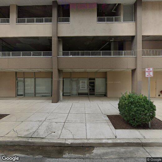 28 Allegheny Ave Unit 2312, Towson, MD 21204 Apartment for Rent in