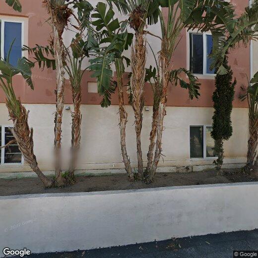 Primary Photo - 10235 Independence Ave
