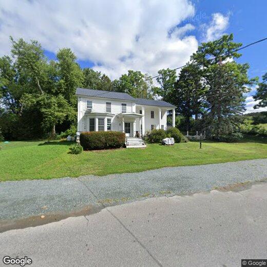 148 Clark Rd, Chatham, NY 12037 Room for Rent in Chatham, NY