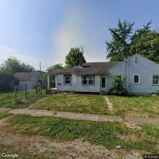 Primary Photo - 2 Bed Duplex in Belmont