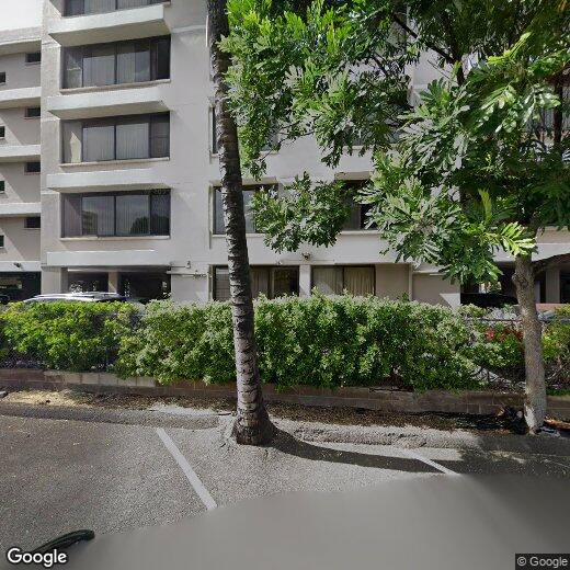 Primary Photo - Moiliili