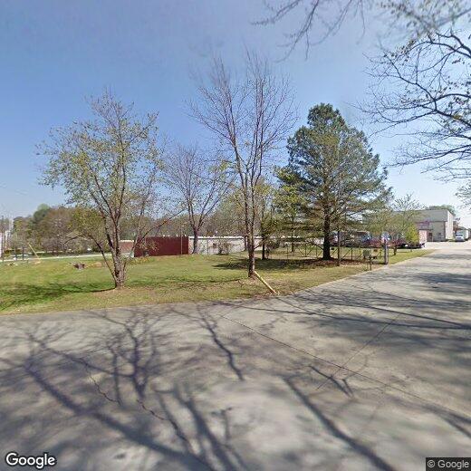 Primary Photo - 371 Pratt Dr SE