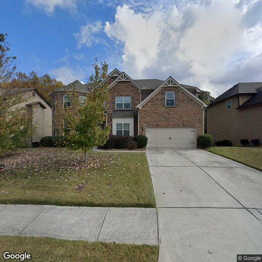 2791 Summit Valley Dr, Dacula, GA 30019 House Rental in Dacula, GA