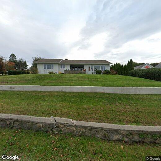 Primary Photo - 19 Wilcox Rd