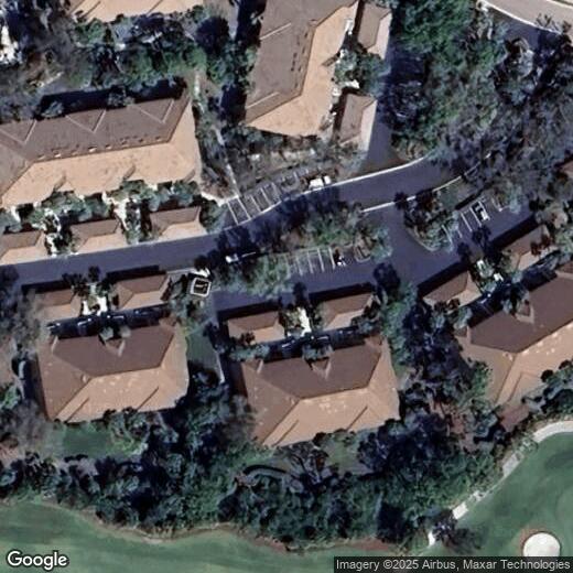 Primary Photo - 4161 Sawgrass Point Dr