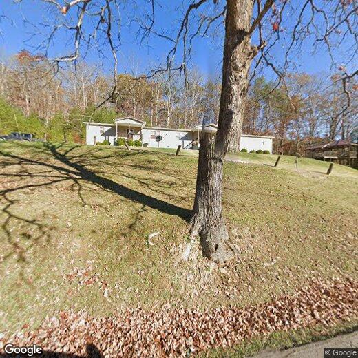 276 Barker Rd, Lucasville, OH 45648 Townhome Rentals in Lucasville OH