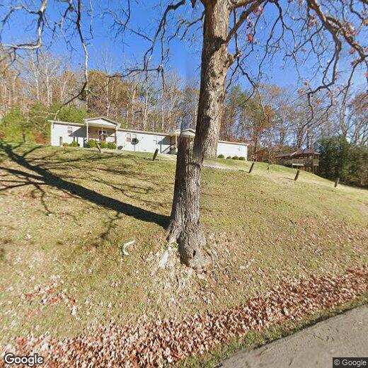 Primary Photo - 276 Barker Rd