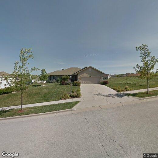 Primary Photo - 511 Oakmont Dr