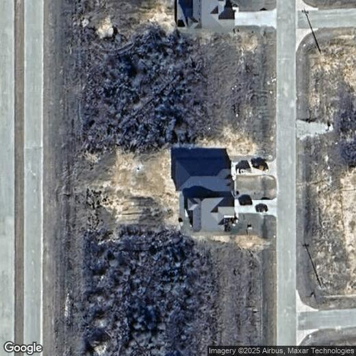 Primary Photo - 6581 Rd 5503