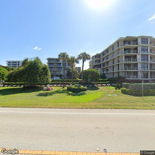 Primary Photo - 3200 S Ocean Blvd