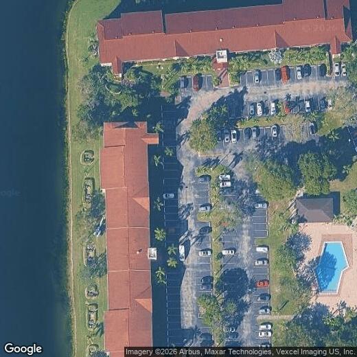 13101 SW 15th Ct Unit R111, Pembroke Pines, FL 33027 Condo for Rent