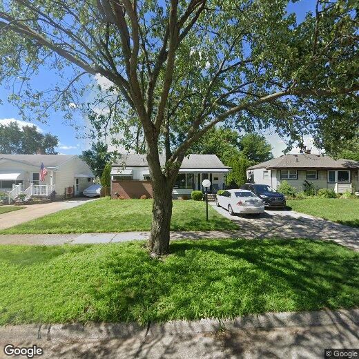 32654 Glen St, Westland, MI 48186 House Rental in Westland, MI