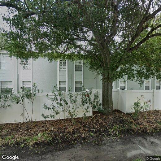 5440 S MacDill Ave Unit 4F, Tampa, FL 33611 Condo for Rent in Tampa