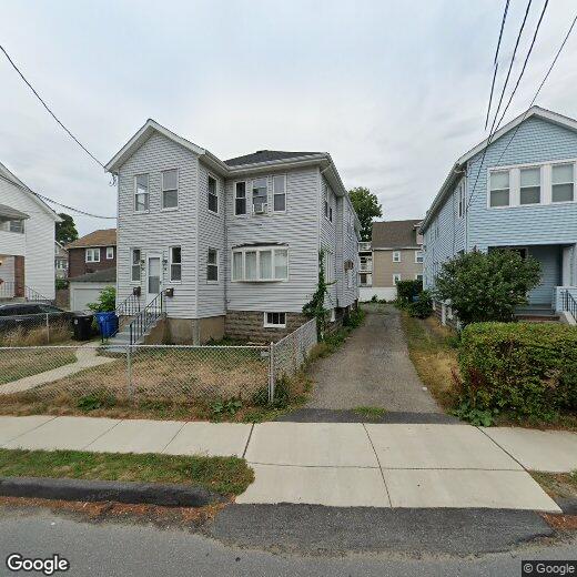 Primary Photo - 66 Bartlett Ave