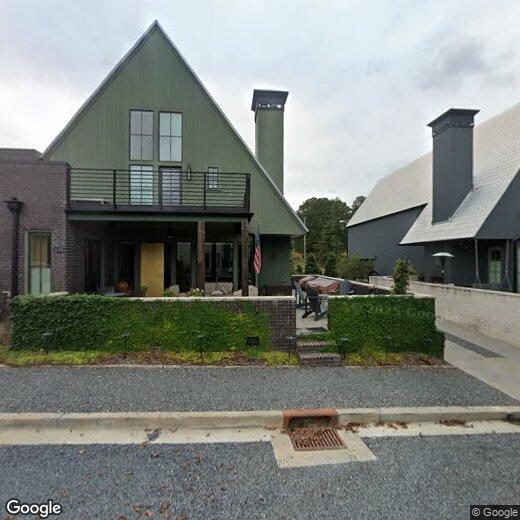 265 High St, Woolsey, GA 30214 House for Rent in Woolsey, GA