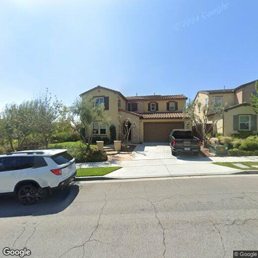 2778 E Temblor Ranch Dr, Brea, CA 92821 House Rental in Brea, CA