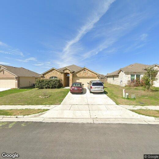 Primary Photo - 216 Teron Dr