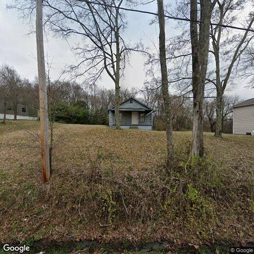 Primary Photo - 60 Sunderland Rd SW