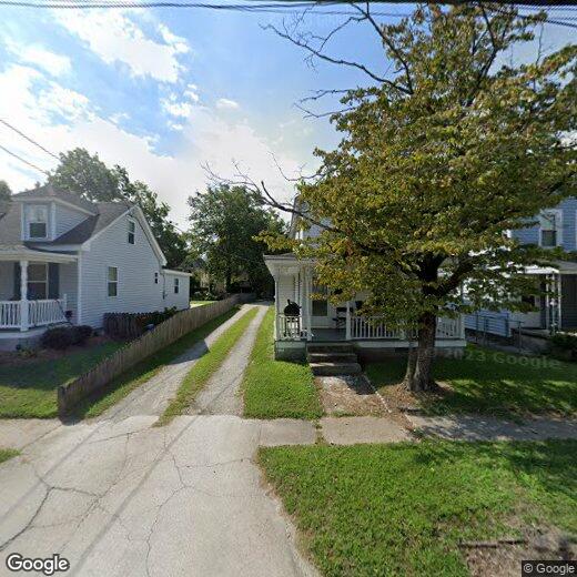 Foto principal - 409 W Colonial Ave