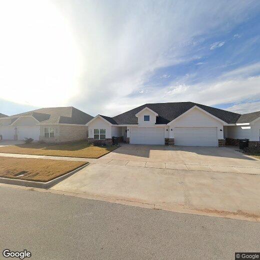 Primary Photo - 3812 Kala Dr