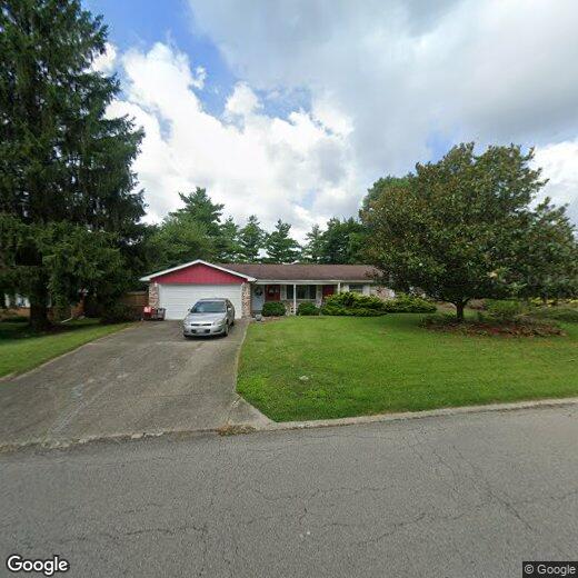 Primary Photo - 2111 S Lakeman Dr