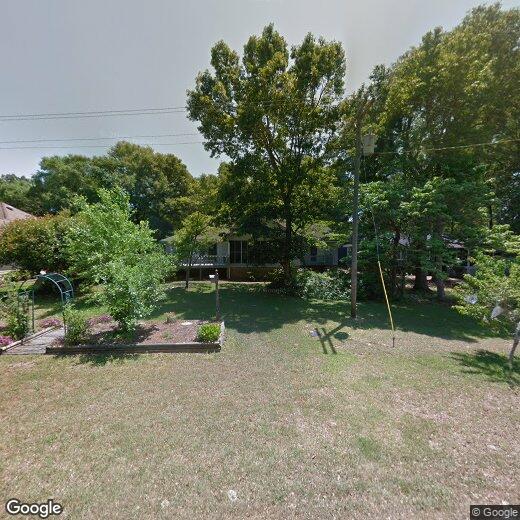 Primary Photo - 456 Egret Dr