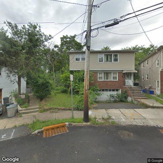 Primary Photo - 22 Crescent Ct