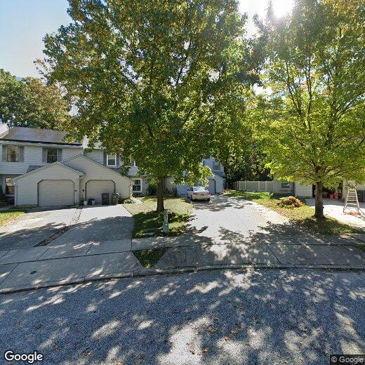 1058 Baywood Dr, Williamstown, NJ 08094 Townhome Rentals in