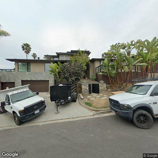 Foto principal - 255 Patty Hill Dr