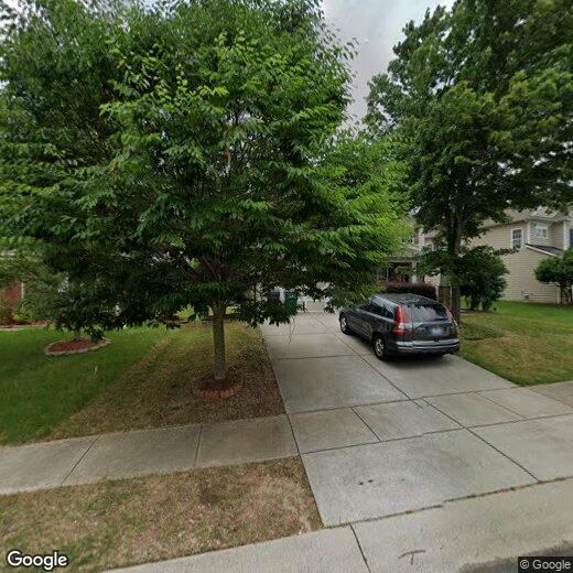 Primary Photo - Desirable house in Stone Creek Ranch Commu...