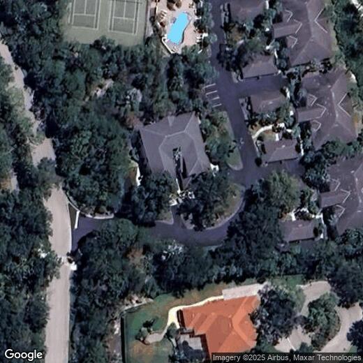 Primary Photo - 27190 Oakwood Lake Dr