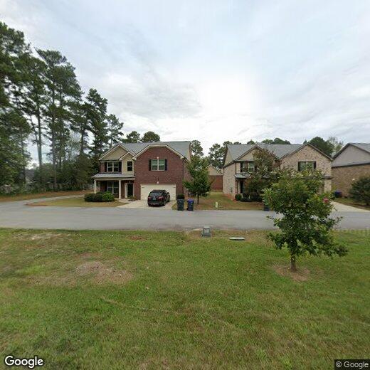 2455 Whitehead Pl Dr, Suwanee, GA 30024 House Rental in Suwanee, GA