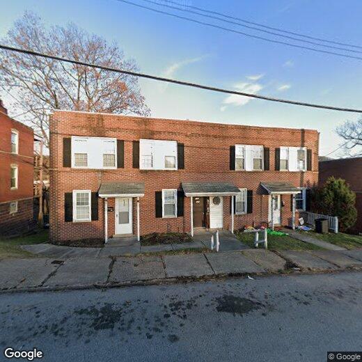 Primary Photo - 547 5th Street Ext