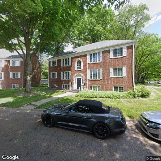 2103 Braewick Cir, Akron, OH 44313 Room for Rent in Akron, OH