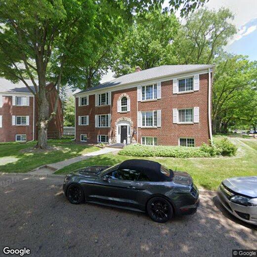 Primary Photo - 2103 Braewick Cir