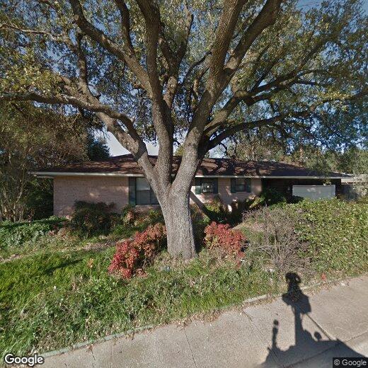 Foto principal - 6353 E Lovers Ln