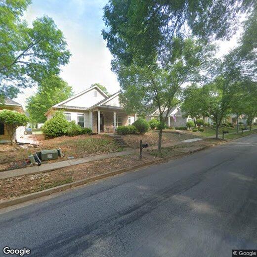 5983 Landers Loop, Fairburn, GA 30213 Townhome Rentals in Fairburn GA