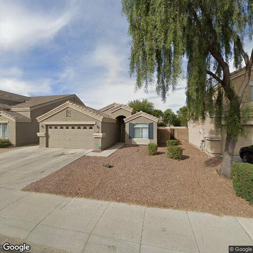 Primary Photo - Welcome to this Beautifully Designed 4/2 P...