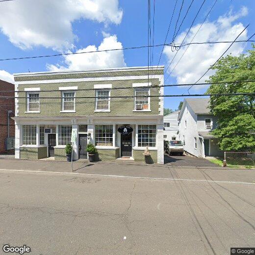 Foto principal - 60 Pemberwick Rd