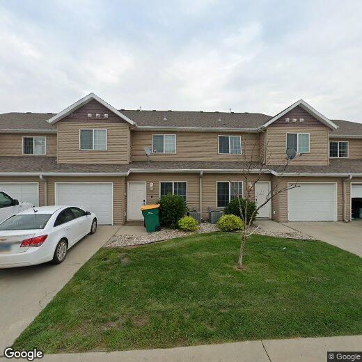 Westport Beach Townhomes 2 and 3 Bedrooms Townhome Rentals in West