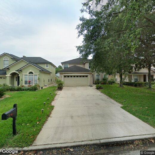 Primary Photo - 1075 Three Forks Ct