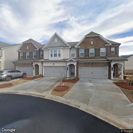 1132 Edwin Ln, Sugar Hill, GA 30518 Townhouse for Rent in Sugar Hill