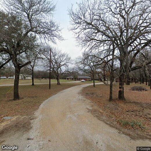 990 W J E Woody Rd, Springtown, TX 76082 House Rental in Springtown, TX