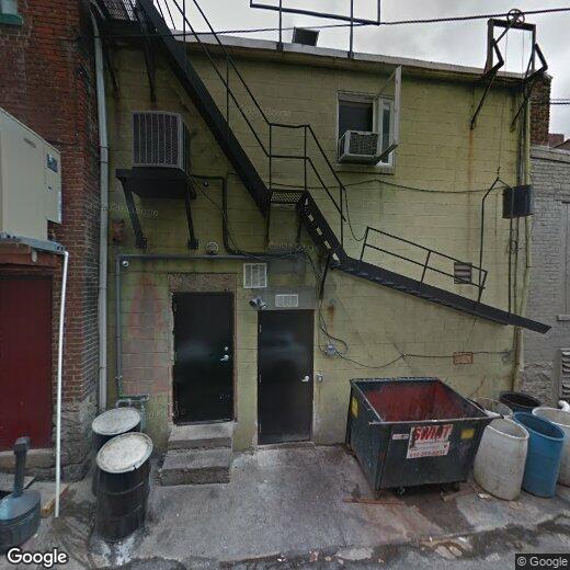 1 Lehns Ct Unit 3, Easton, PA 18042 Apartment for Rent in Easton, PA