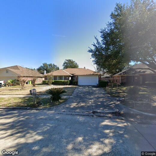 Foto principal - 1411 Township Ct