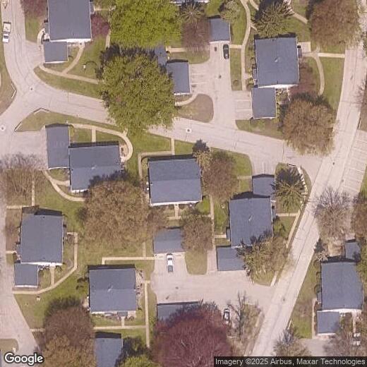 8912 Trotter Ln Unit B, Mentor, OH 44060 Condo for Rent in Mentor, OH