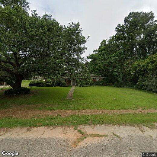 7650 Harbor Dr, Irvington, AL 36544 House Rental in Irvington, AL