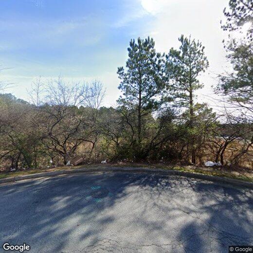 Primary Photo - 1740 Grassland Pkwy