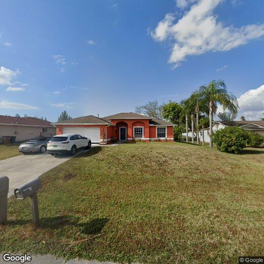 Foto principal - 1137 SW 6th Terrace