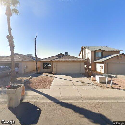 Foto principal - 11238 N 81st Ave